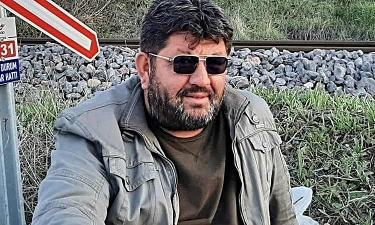 Kayseri'de kıraathanede av tüfeğiyle vurulan Erol Koyuncu hastanede yaşamını yitirdi | İşte Tüm Ayrıntılar