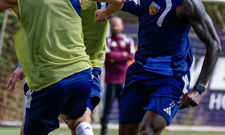 Kayserispor, 10 Ekim'de Manisa FK ile oynayacağı maçın hazırlıklarını sürdürüyor | İşte Tüm Ayrıntılar