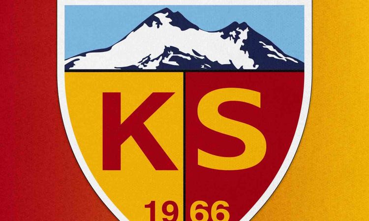 Son Gelişme: Kayserispor’dan 2 yabancı transferi - Son Dakika ve Merak Edilenler