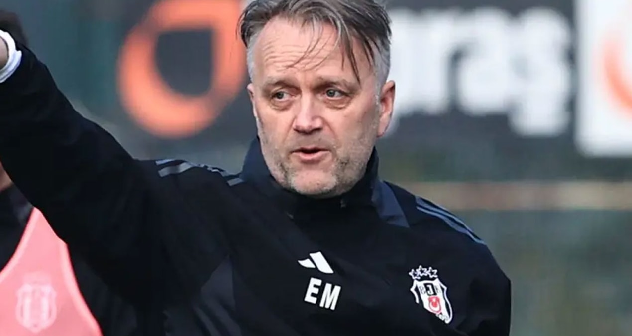 Kritik Açıklama: Kayserispor'da Erling Moe dönemi - Son Dakika ve Merak Edilenler
