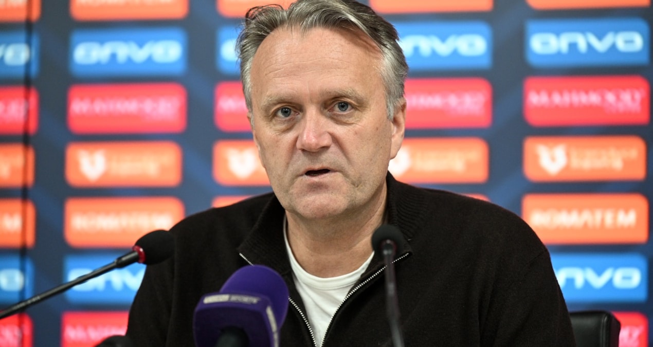 Son Gelişme: Kayserispor-Fenerbahçe maçı sonrası 'küçük takım' tartışması - Son Dakika Haberleri: Gelişmeler T