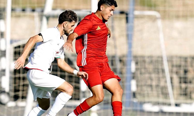 Ayrıntılar Netleşti: Kayserispor hazırlık maçı yapacak - Son Dakika | İşte Tüm Ayrıntılar