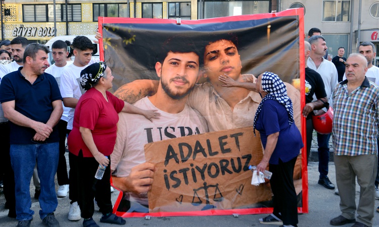 Kazada ölen 2 arkadaşın aileleri: Adalet eksiksiz tecelli etsin | İşte Tüm Ayrıntılar