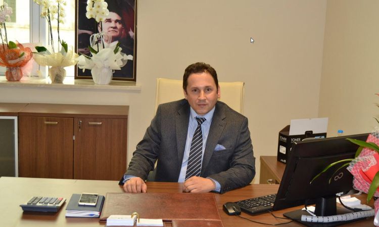 Gündemden Son Bilgiler: Kazada yaralandı; fındıkları imece usulüyle toplandı - Son Dakika Haberleri | İşte Tüm