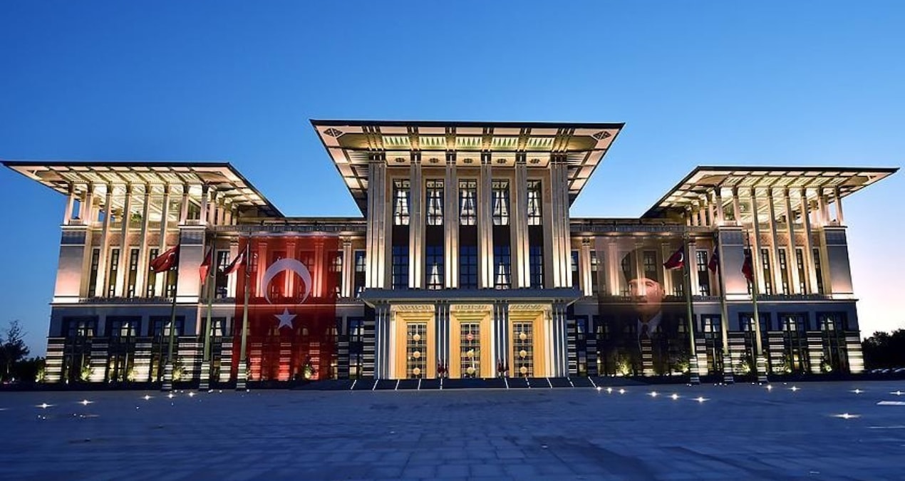 Son Gelişme: Kazanan faizci, harcayan saray bedel ödeyen vatandaş - En Son Haber | İşte Tüm Ayrıntılar
