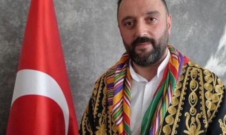 Who is Kemal Aydın? Why was Kemal Aydın detained?