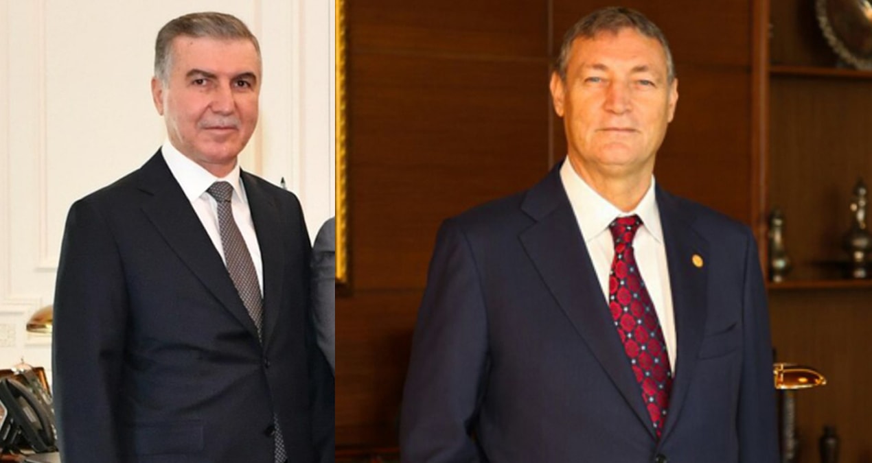 Ayrıntılar Netleşti: ‘Bir kere karşılaştım ama pek gözüm tutmadı’ - En Son Haber ve Merak Edilenler