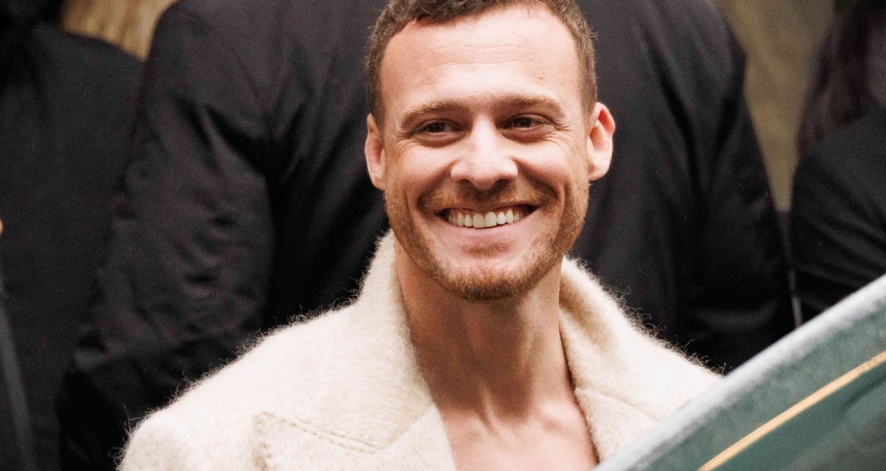 Kerem Bürsin admiration turned into a nightmare! Russian woman's money evaporated - Breaking News