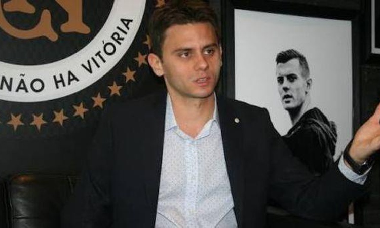Kerem Ersoy kimdir, babası kim? Kerem Ersoy hangi maçları yönetti? ve Merak Edilenler