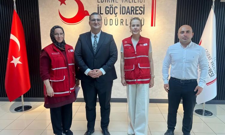 Sıcak Gündem: Keşan'da Sinek ve Haşere İlaçlaması Sürüyor - Son Dakika