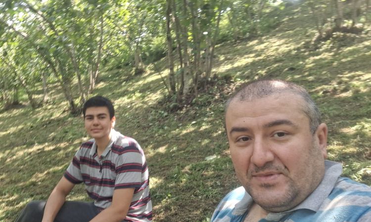 Kritik Açıklama: Keşap'ta su baskını felaketinde kaybolan genç bulundu - Son Dakika