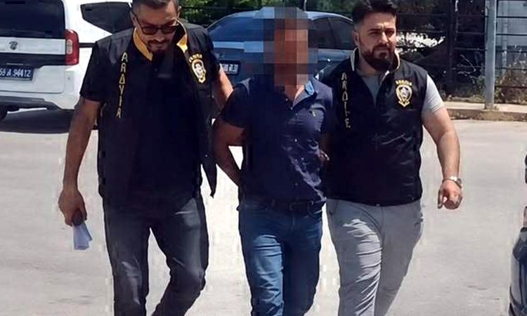Ayrıntılar Netleşti: Keserli Saldırıda Yaralanan Kadın İçin 'Yüksekten gerileme kaydetti' İhbari Yalan Çıktı -