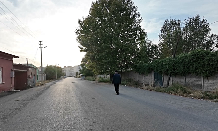 Kıbrıs Gazisi İsmet Tekdal, 52 yıldır anlattığı anıların kayda alınmasını istedi ve Merak Edilenler