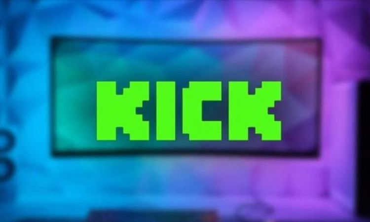 Gündemden Son Bilgiler: Kick çöktü mü, 12 Ağustos Çarşamba Kick problem mi var? - Son Dakika Haberleri | İşte