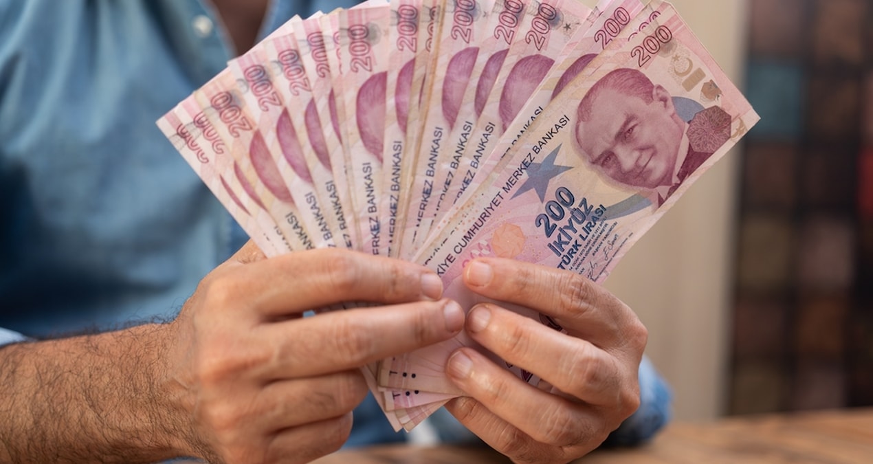 Severance pay ceiling increased: Here are the gross salaries and new money to be paid by years - Breaking News