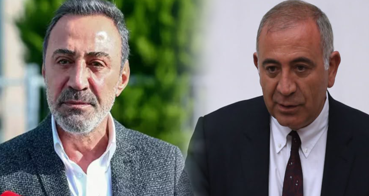 Ayrıntılar Netleşti: Kılıçdaroğlu yönetiminde ‘Ekran’ krizi - En Son Haber ve Merak Edilenler