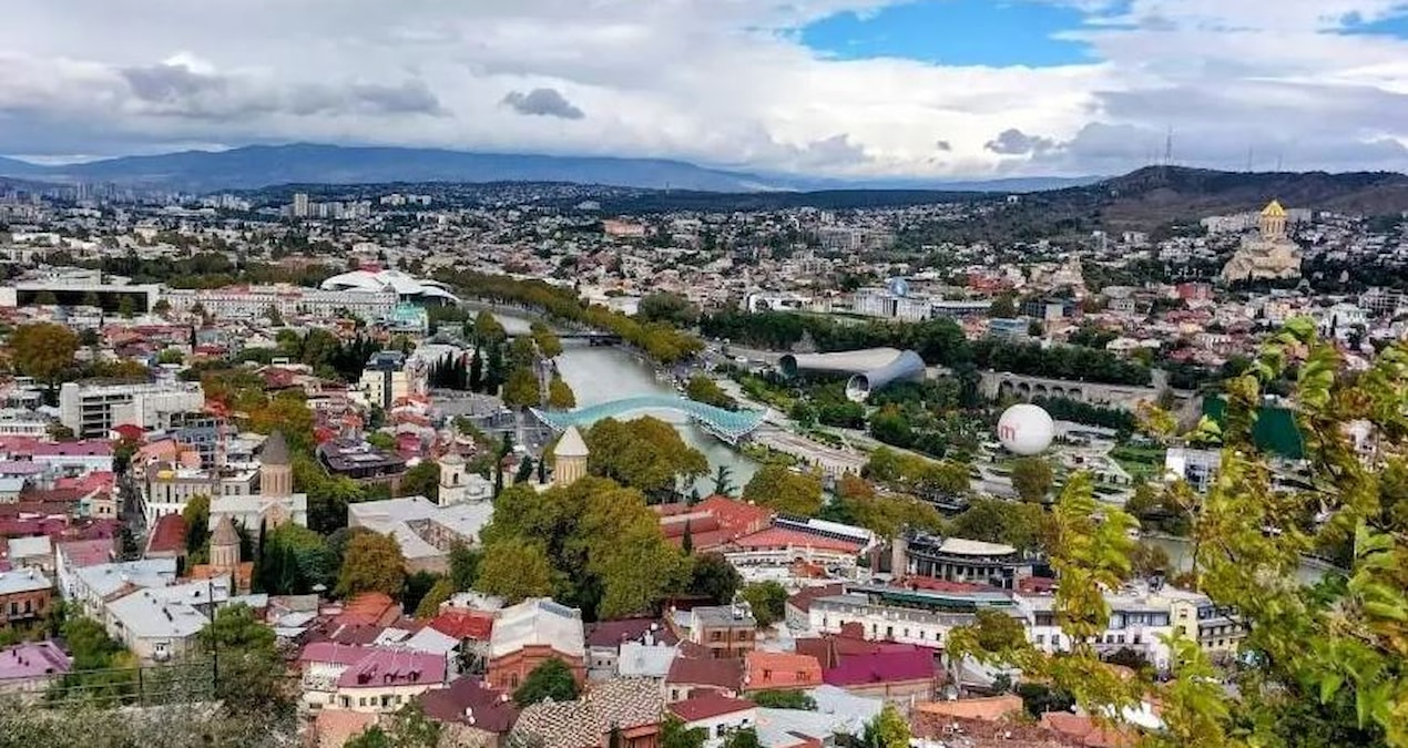 Ayrıntılar Netleşti: Kimliğinde doğum yeri bu şehirlerden biri yazan artık o ülkeye giremeyecek - Son Dakika v