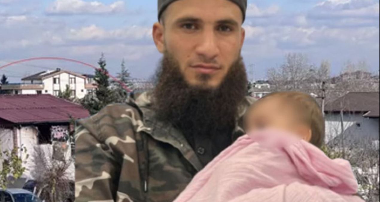 Gündemden Son Bilgiler: Kimse dikkate almamış... Yalova için Meclis'i 2 yıl önce uyarmışlar! - Son Dakika ve M