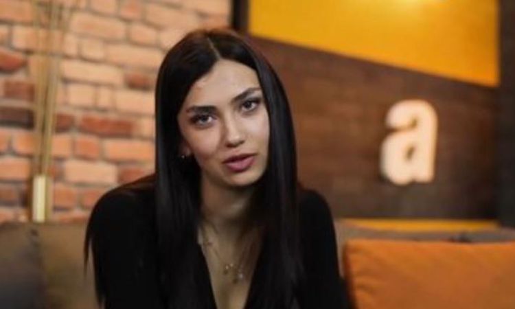 Son Gelişme: Kırgın Çiçekler dizisinde Kader öldü mü, kanser mi? - Son Dakika: Gelişmeler Takip Ediliyor