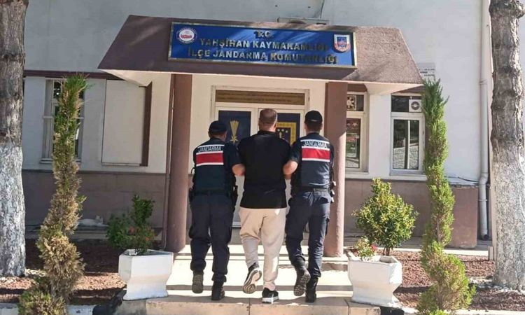 Ayrıntılar Netleşti: Kırıkkale’de 2 hükümlü ele geçirildi - Haberleri: Gelişmeler Takip Ediliyor