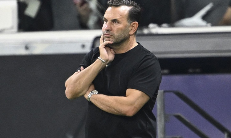 Kırmızı alarm! Okan Buruk Fenerbahçe derbisinde olmayabilir - Son Dakika Bilgileri