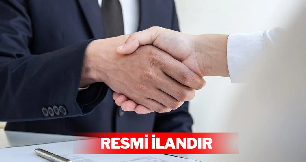 Ayrıntılar Netleşti: KIRŞEHİR SULH HUKUK MAHKEMESİ SATIŞ MEMURLUĞU - Resmi İlan - Son Dakika | İşte Tüm Ayrınt