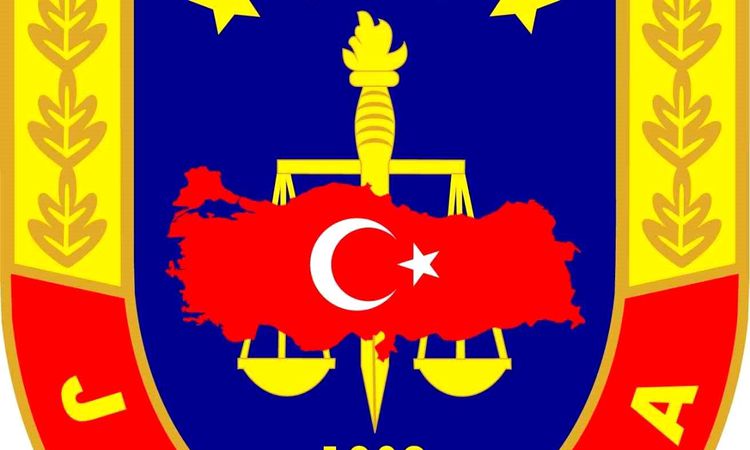 Access to 35 websites blocked in Kırşehir - Breaking News