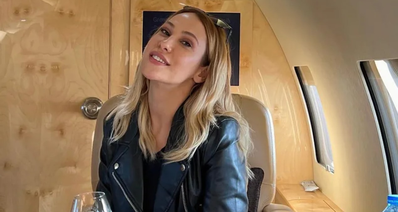 Kritik Açıklama: Kısmetse Olur yarışmacısı akılalmaz kuralları tüm detaylarıyla paylaştı: 'Giyinik girilmiyord