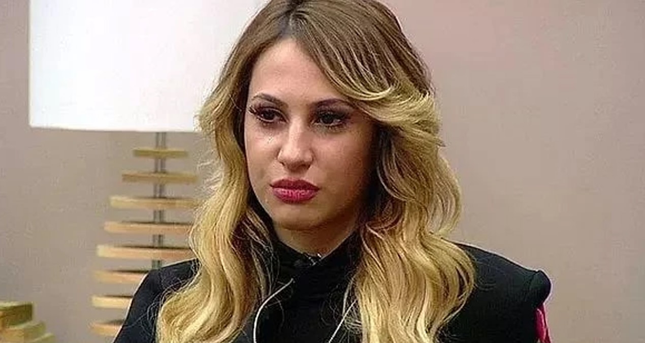 Son Gelişme: Kısmetse Olur yarışmacısı hakkında tutuklama kararı verildi - En Son Haber: Gelişmeler Takip Edil