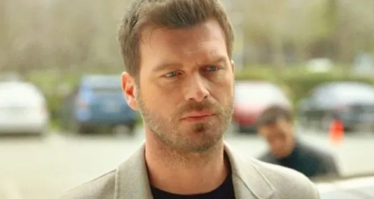 Kıvanç Tatlıtuğ ifade verdi - En Son Haber: Gelişmeler Takip Ediliyor