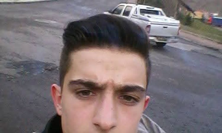 Kızılcahamam cinayetinde yeni gelişme: Arkadaşı gözaltında - Son Dakika: Gelişmeler Takip Ediliyor