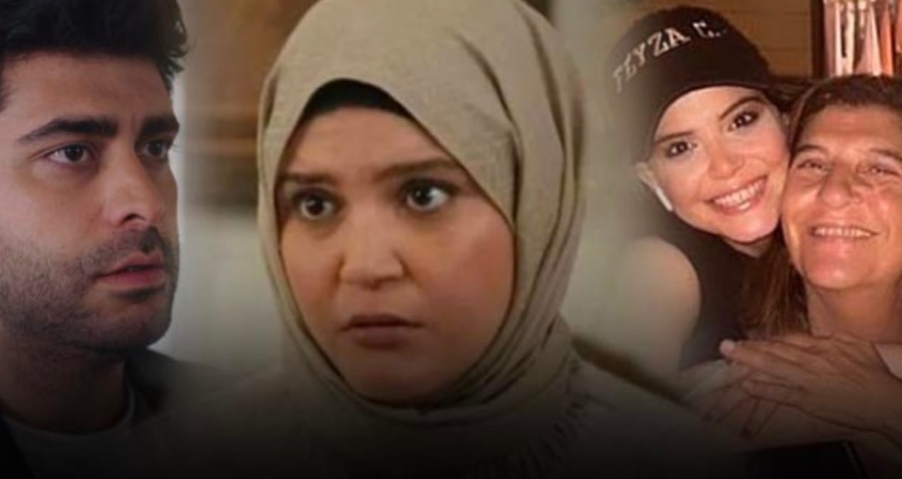 Ayrıntılar Netleşti: Kızılcık Şerbeti'nde senaryo değişecek mi? Nilay'ın akıbeti merak konusuydu: Senarist ann