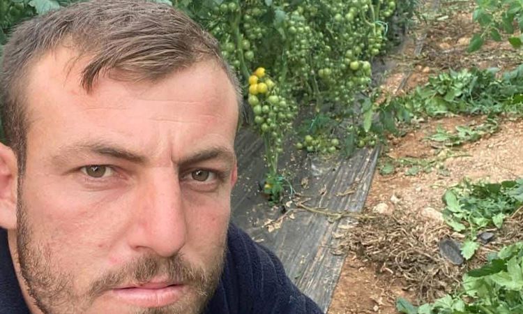 The father who killed his daughter's ex-boyfriend was sentenced to life imprisonment, his daughters were sentenced to 8 years and 4 months in prison each - Last Minute