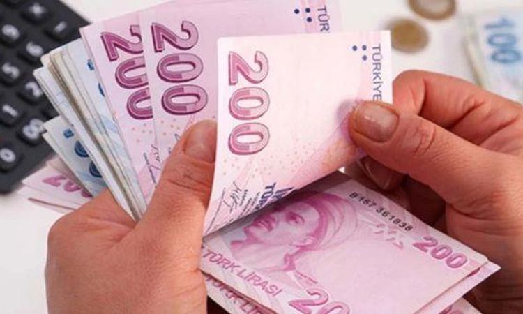 KKTC Minimum Wage: Breaking Development! What is the new minimum wage in KKTC after the interim price hike?