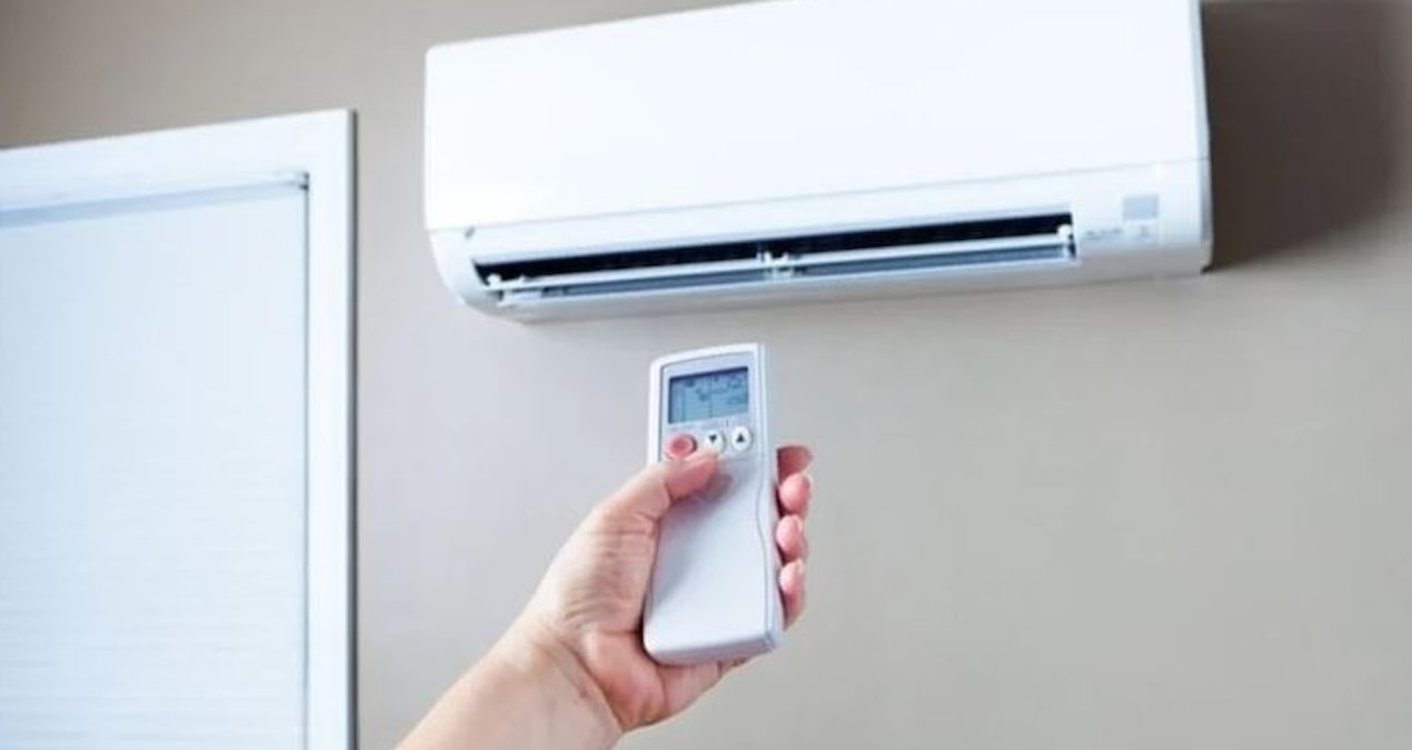 Gündemden Son Bilgiler: Klimaları unutturacak plan devreye sokuldu - Son Dakika Haberleri
