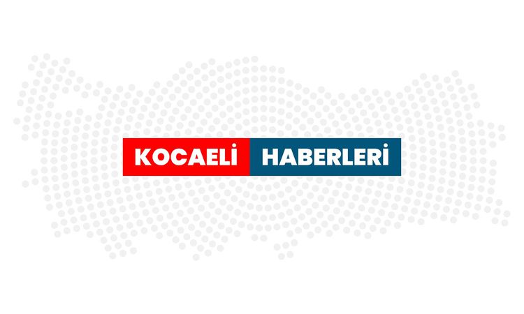 Kocaeli, 2026 İlk Yarısında Deniz Yolu Araç Taşımacılığında Liderliğini Korudu - Son Dakika - Son Dakika Bilgi