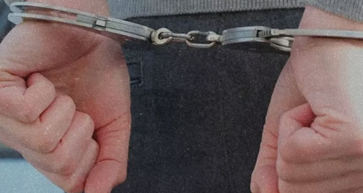 Gündemden Son Bilgiler: Kocaeli'de 39 yıl 6 ayla aranan hükümlü yakalandı - Son Dakika Haberleri: Gelişmeler T