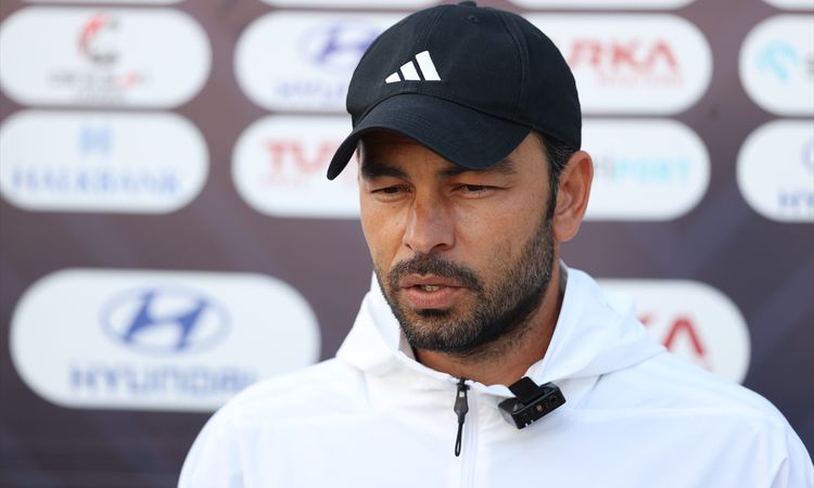 Kocaelispor, Amed Sportif Faaliyetler Maçına Hazır: Selçuk İnan'dan 3 Puan Hedefi ve Merak Edilenler