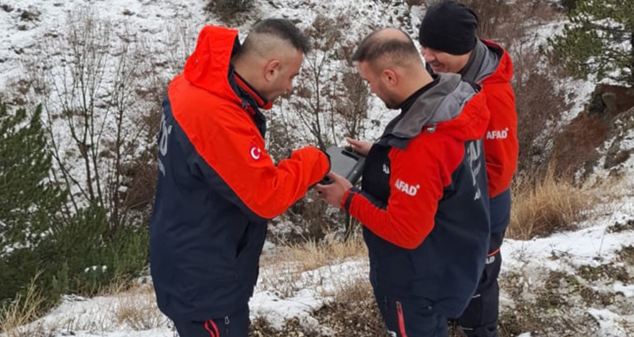Komşusunu 6 parçaya böldü: Korkunç cinayeti itiraf etti - En Son Haber: Gelişmeler Takip Ediliyor