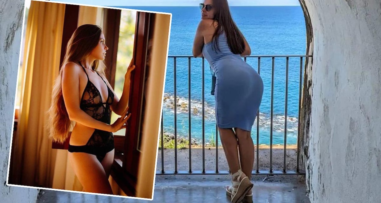 Sıcak Gündem: Konsolosun başını yakan fotoğraflar... Bakanlık görevden aldı! - Son Dakika Haberleri: Gelişmele