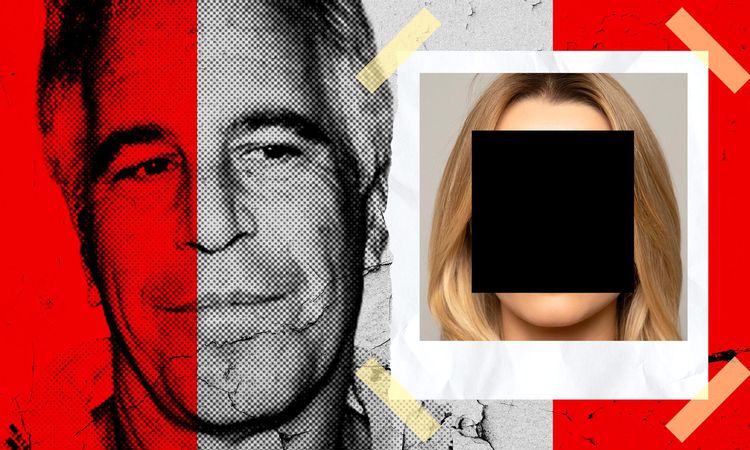 Kontrol, tehditler, şekil bozucu ameliyatlar: Jeffrey Epstein'ın 'tarikatının' içindeki hayatım - Son Dakika H