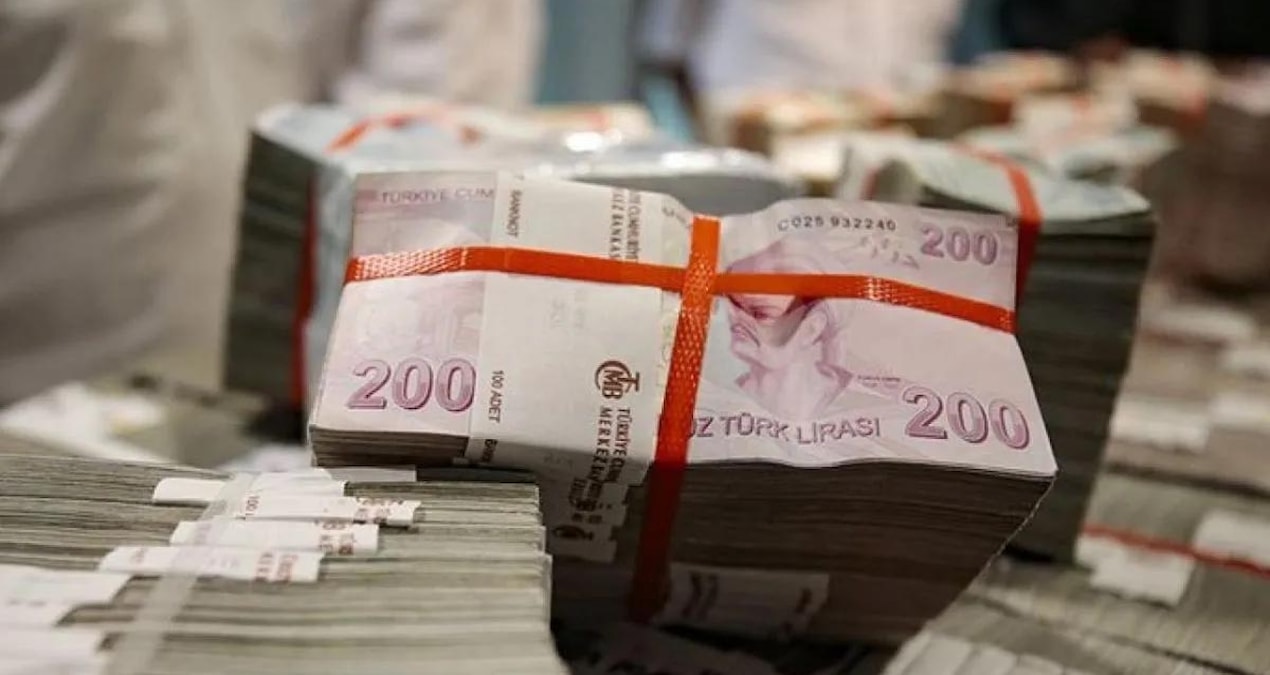Konut kredisi faizleri 28 ayın en düşüğünde - Haberleri ve Merak Edilenler