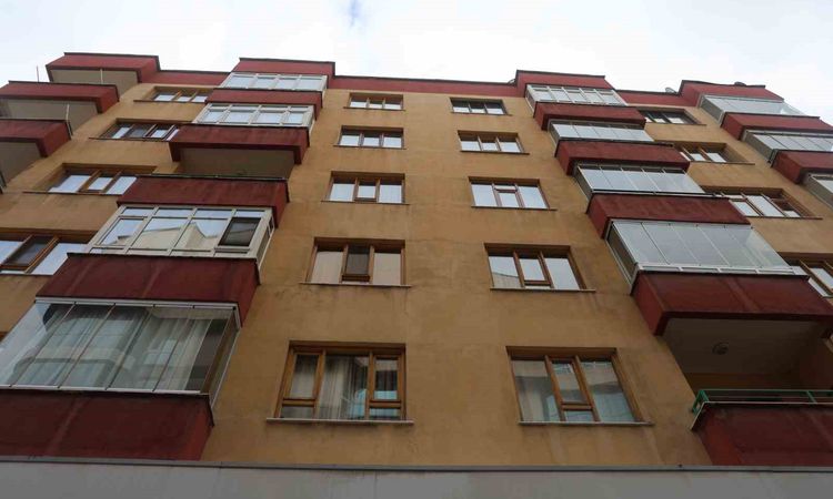 Son Gelişme: Konya'da Kiralık Daire Uyarısı: Yetkili Emlakçı Seçin - Haberleri - Son Dakika Bilgileri