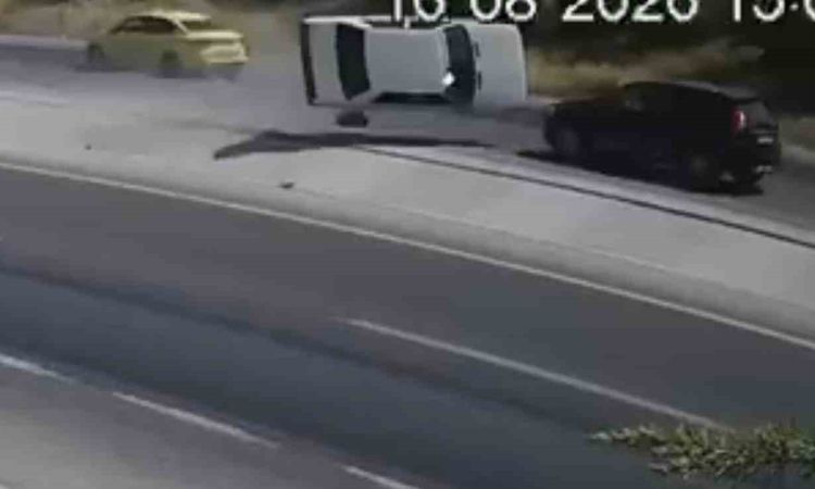 Ayrıntılar Netleşti: Konya'da zincirleme kaza: 2 ölü - Son Dakika - Son Dakika Bilgileri