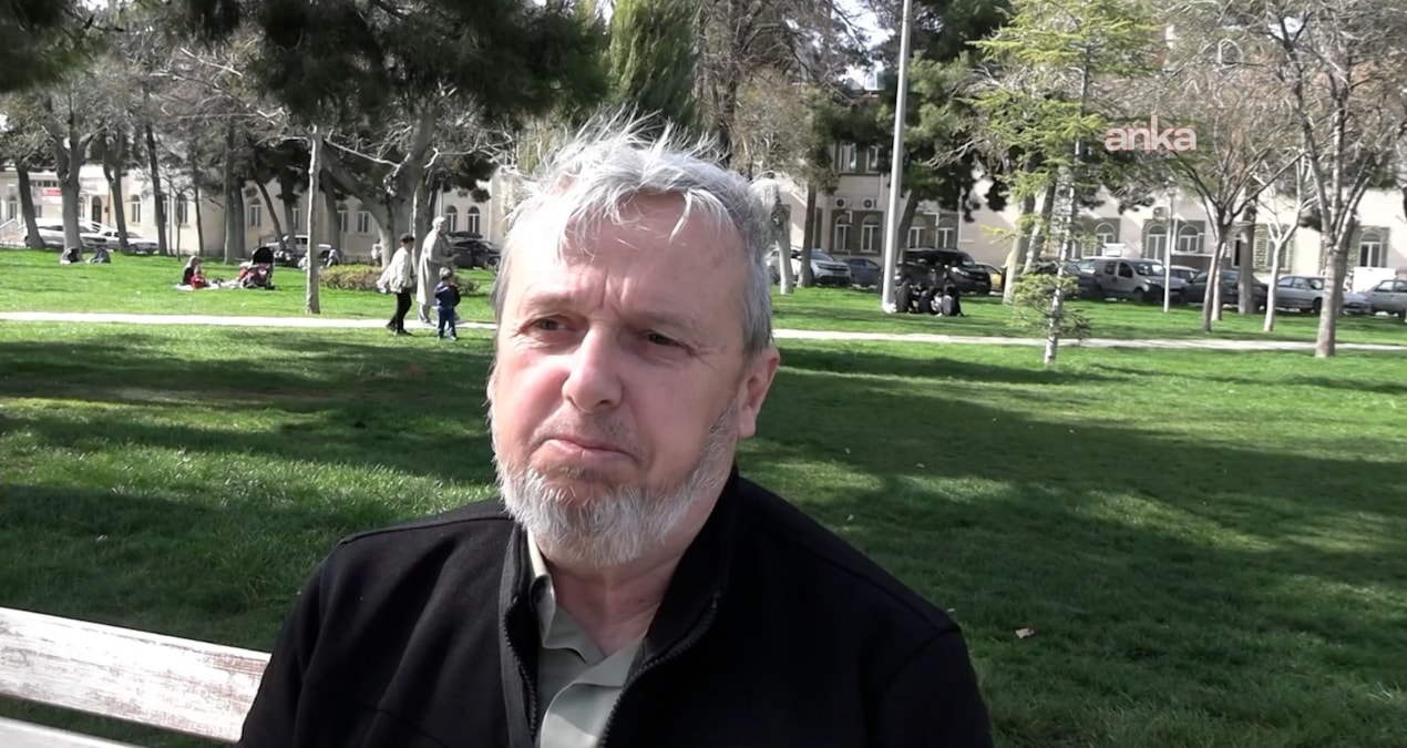 Ayrıntılar Netleşti: Konyalı vatandaş: 'Çay ısmarlamamak için neredeyse arkadaşlardan kaçıyoruz' - Son Dakika