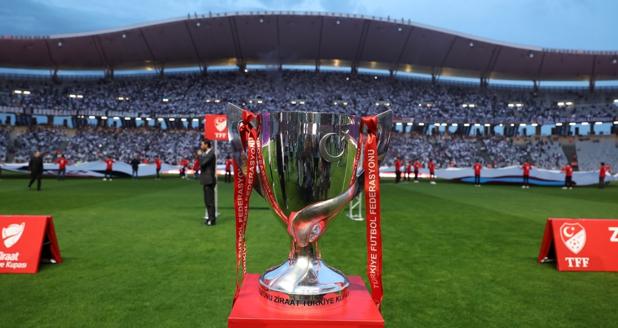 Konyaspor stat değişikliğine karşı çıktı - Haberleri
