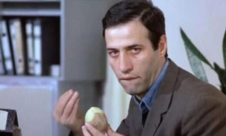 Korkusuz Korkak filmi nerede çekildi, ne zaman çekildi? Korkusuz Korkak filmi oyuncuları kim, konusu ne?