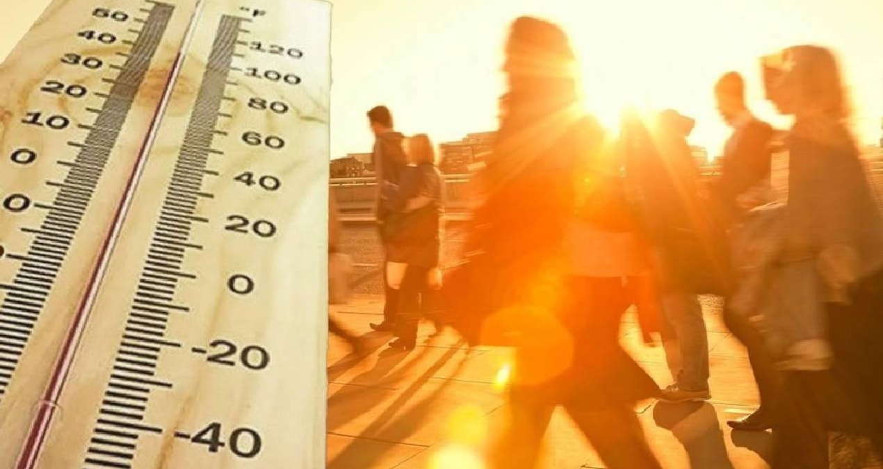 Gündemden Son Bilgiler: Korkutan değişim Avrupa'da alarm verdi: Türkiye için kritik süreç resmen start aldı -
