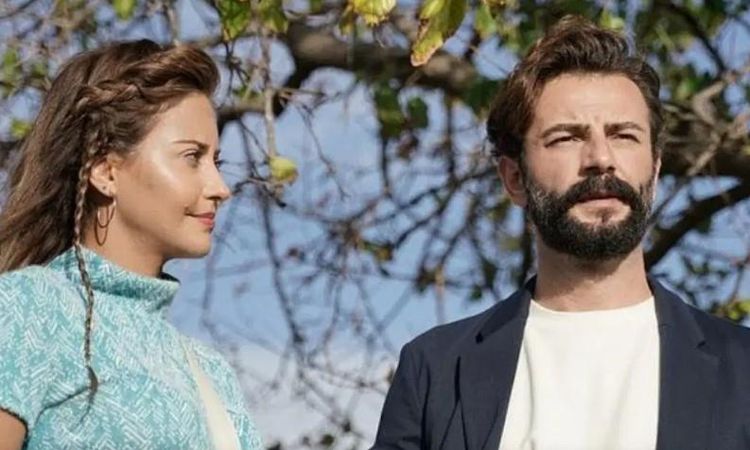 Son Gelişme: Köy Düğünü filmi nerede çekildi, hangi tarihte çekildi? Köy Düğünü filmi oyuncuları kim, konusu n