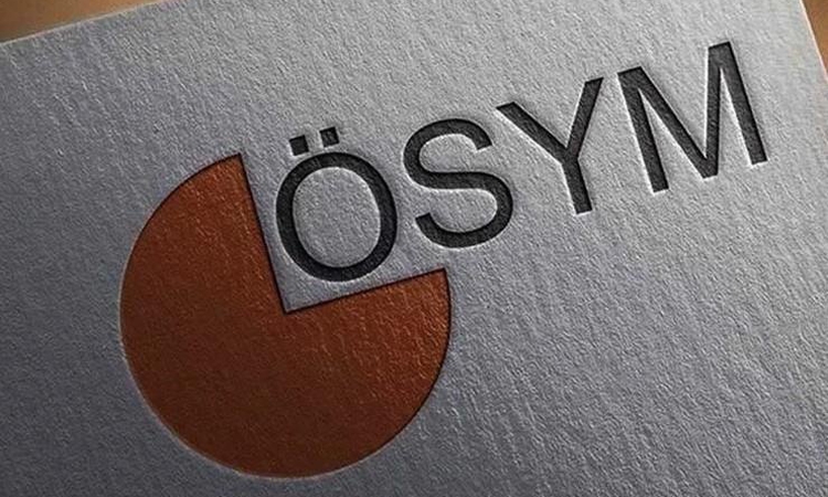 KPSS Önlisans sınav yerleri ne zaman açıklanacak? | İşte Tüm Ayrıntılar